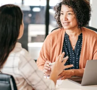 Curriculum Optimized for AI and ATS